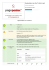 Evaluation du site f1-kimi.com
