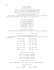 F1 TRIGONOM&Eacute;TRIE Correspondance degr&eacute;