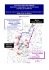 Plan stade (2) [Lecture seule]