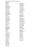 2015 Fall Principal`s Honor Roll