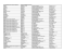 Bureaux de vote Primaires dans le Finistère