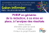 PHRIP en g&eacute;riatrie: de la r&eacute;daction, &agrave; sa mise en place, &agrave; l analyse