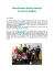 Saint Etienne Roller Hockey
