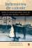 Extrait PDF