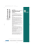 EUROTHERM - Traitement thermique - AMS2750D