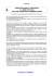 Les Interprètes Militaires de Liaison de la grande Guerre