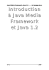 la voici en format pdf
