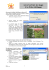 Extraire les fichiers d`un Fichier image Multipages