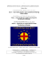 european society coudenhove