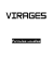 formules de virages