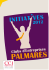 plaquette palmares initiatives