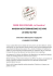 d`informations. - Office de Tourisme d`AIGUES