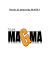 maGma cyber