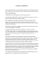 Lire le texte en pdf - Observatoire Citoyen de la Démocratie Locale