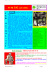 feb-actualites n&deg;43 - FEB