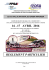 REGLEMENT RALLYE MODERNE 2016