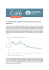 Rapport sur le marché du café - février 2016