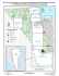 Carte de Zonage de Beaubassin Ouest