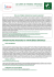 guad_lettre0615 (349.9 ko)
