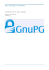 TP3 - Chiffrement des Mails.pages