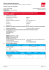 Fiche technique de sécurité FR_FR