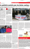 La publicité mortelle pour les bébés continue