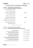 Temps et personnes de conjugaison