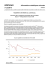 Statnews 23/2010 - Portail des statistiques du Luxembourg