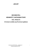 neuro_onco_mening_carc