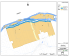 Zoning Map