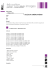 Télécharger le document au format PDF