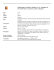 Publications de la librairie Hachette et Cie : catalogue des