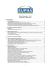 EUPHA Newsletter 3 &ndash; 2016 Published: 31 March 2016