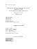 FAM 124G common-law marriage - Centre de traduction et