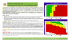 (Tableau Temp\351rature.pub) - CPE Chez-moi Chez-toi