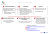 Process "Réaliser des fiches de poste"