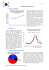 Fiche Corée 2014