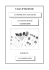 Notion de base le condensateur