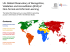 UIL Global Observatory of Recognition, Validation and Accreditation