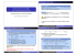 Cours num´ero 5 : Les listes Introduction aux listes Les listes