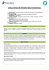 CONSULTANT(E) EN INFORMATIQUE DECISIONNELLE