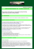 [télécharger] (332,47 ko) - Association CLI.MA 57 - 67