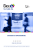 dossier de sponsoring