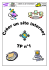 Fiche guide - technocalvisi
