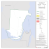 Grand Rapids, T - Statistique Canada