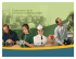 Exploration de la formation professionnelle