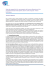 TDR Etude usages lecteurs presse libanaise-v4