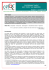 L`entraînement mental pour résister aux populismes Analyse 9