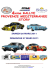 Téléchargez le règlement (PDF - 725.9 ko)