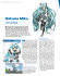 IG-HS6_202-205_HatsuneMiku